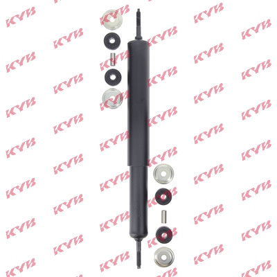 443205 KYB