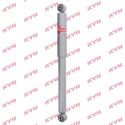 554083 KYB