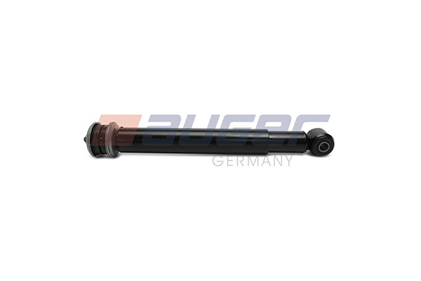 220465 AUGER