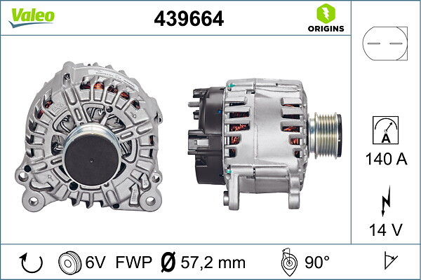 439664