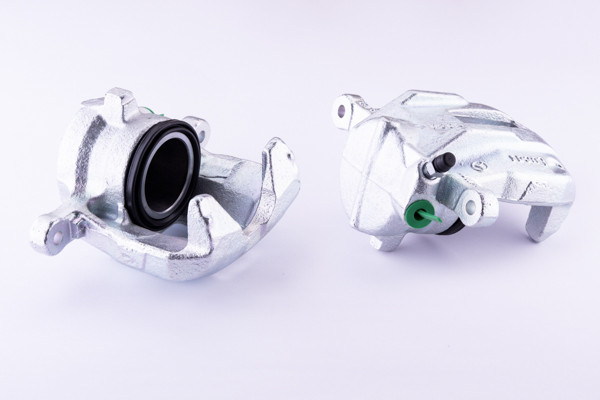 8AC 355 390-811 HELLA