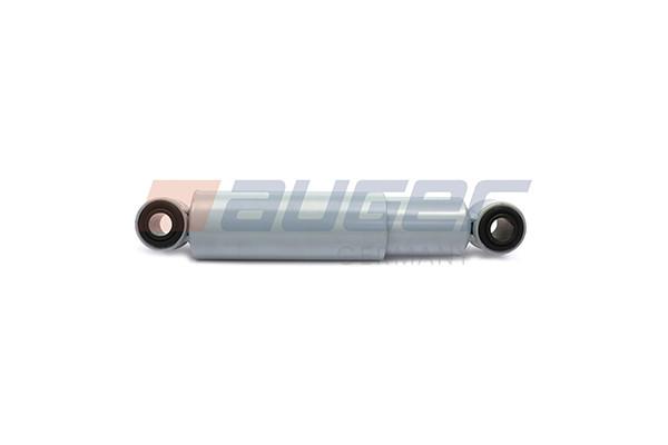 220441 AUGER