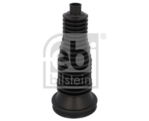 45478 FEBI BILSTEIN