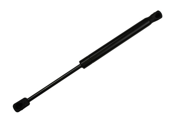 ML6536