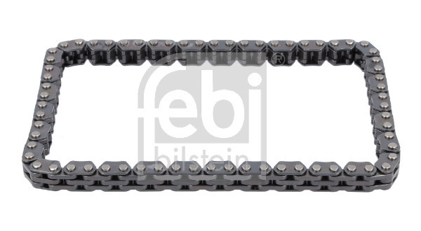 188372 FEBI BILSTEIN