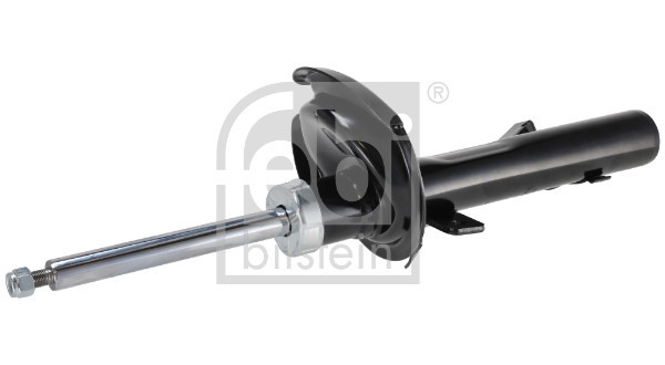 1002537 FEBI BILSTEIN
