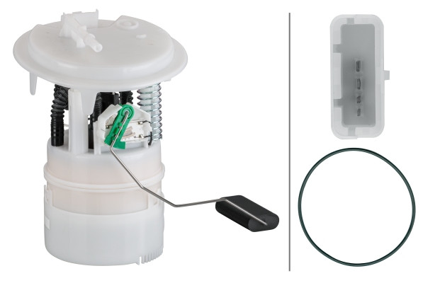 1000758246