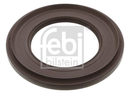 39926 FEBI BILSTEIN