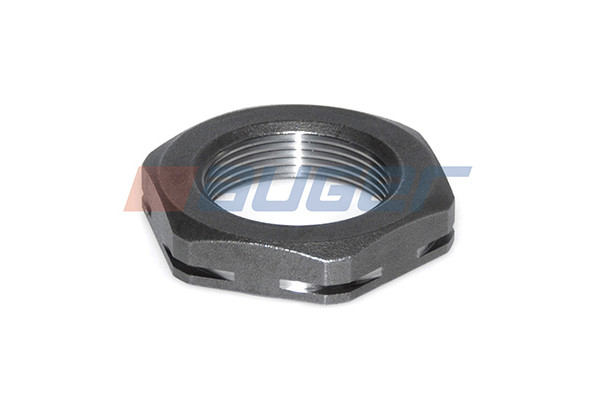 78661 AUGER