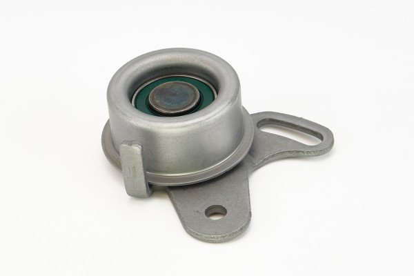 V58403COT