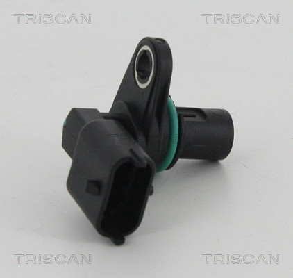 8855 10113 TRISCAN