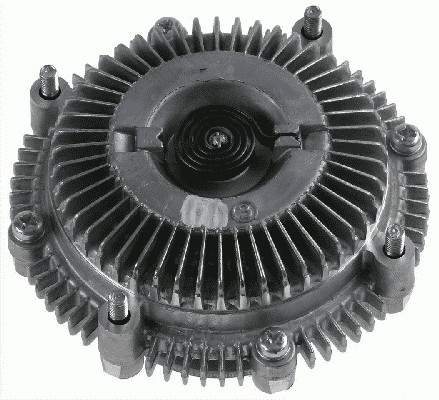 2100 500 078