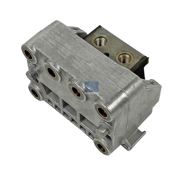 481576DT