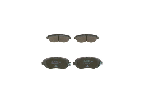 0 986 494 211