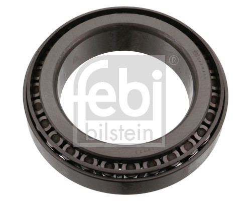 19773 FEBI BILSTEIN