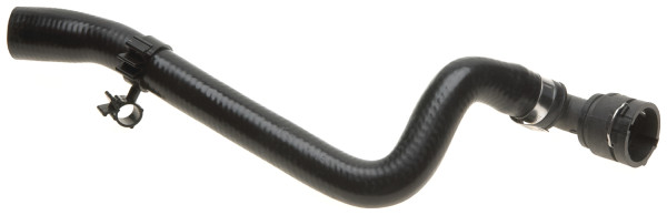 02-1800