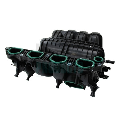 7519545