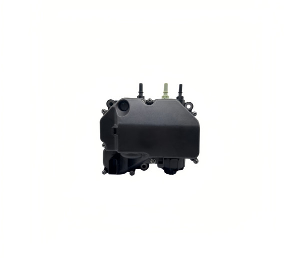 AE129AB18810