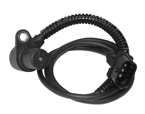 0902089 METZGER AUTOTE