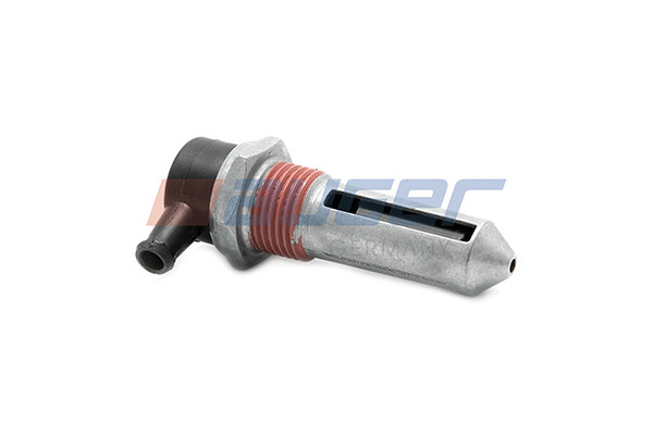 97017 AUGER