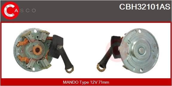 CBH32101AS
