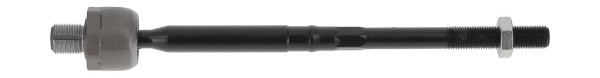 L24234