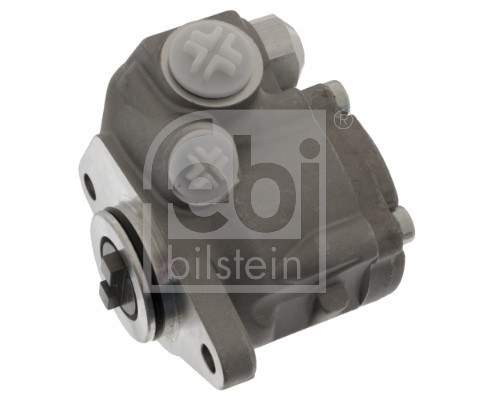 49018 FEBI BILSTEIN