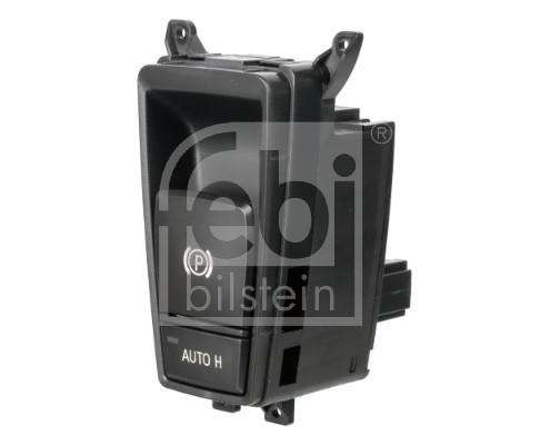 106547 FEBI BILSTEIN