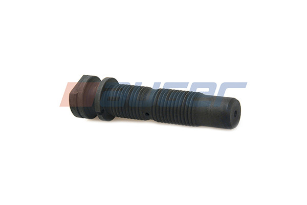 95407 AUGER