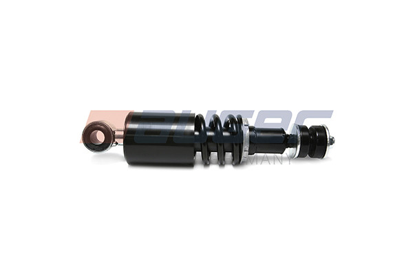 20736 AUGER