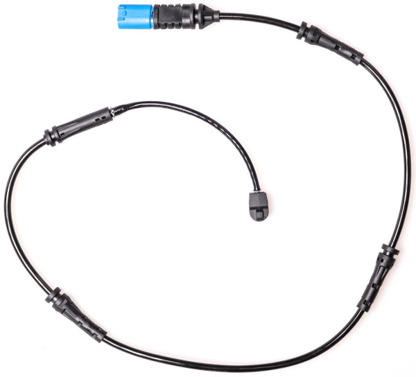 FWI502 FERODO