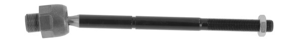 L80H03