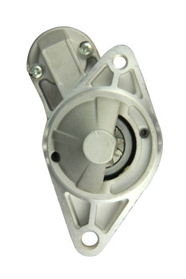 S1145M