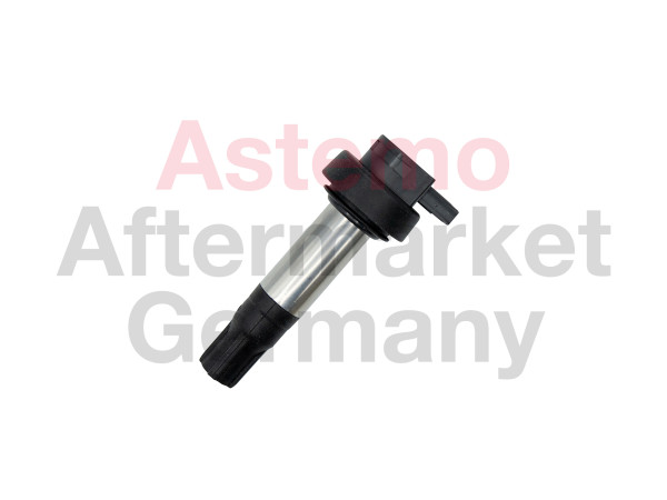 F350IGT00012
