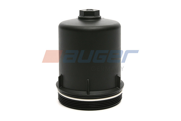 114253 AUGER