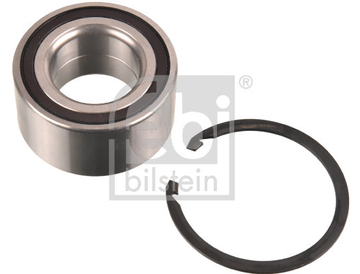 174859 FEBI BILSTEIN