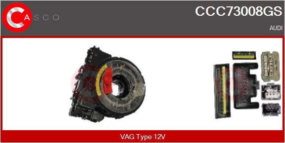 CCC73008GS