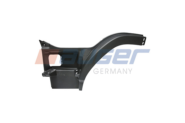 66846 AUGER