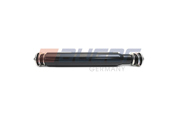 220536 AUGER