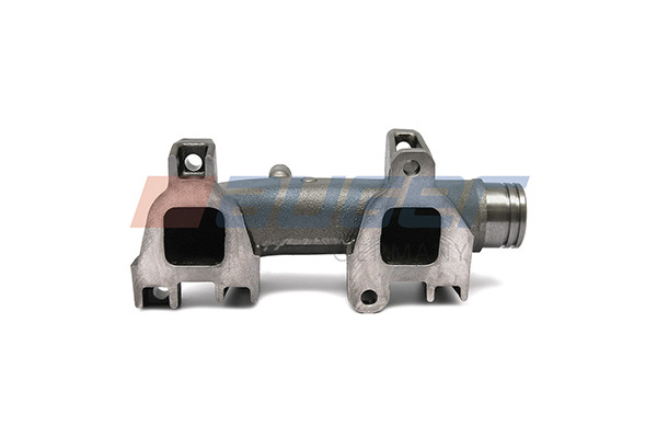 77933 AUGER