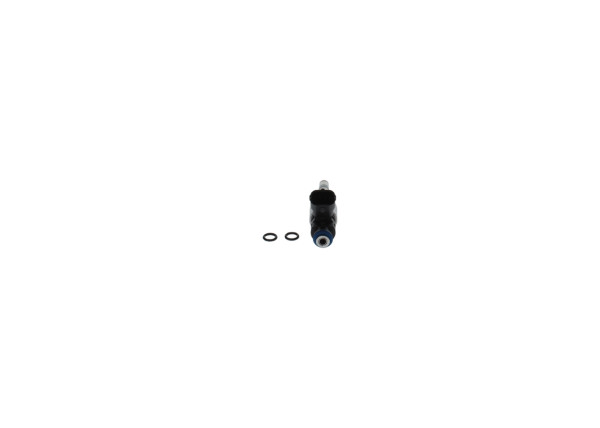 F 00B H40 418