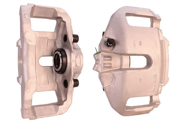 8AC 355 398-951 HELLA