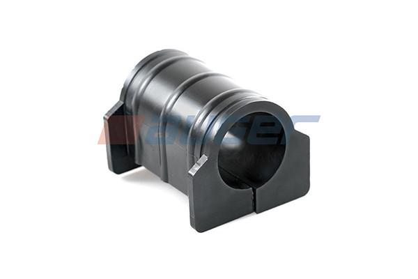51599 AUGER
