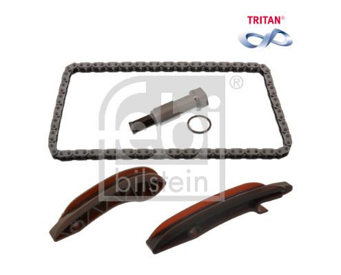 49507 FEBI BILSTEIN