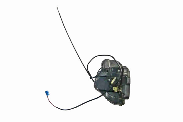 V30-85-0158