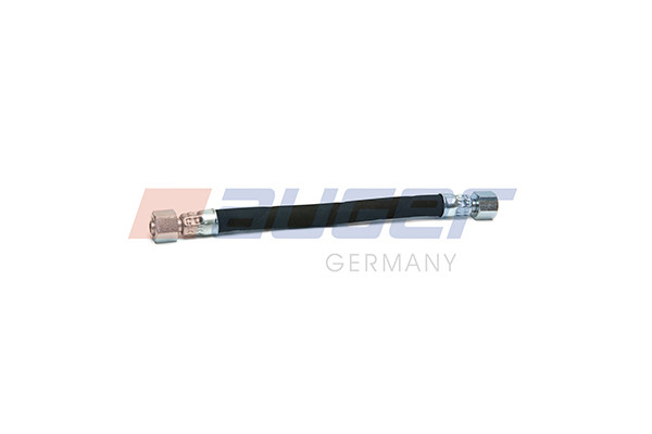 108213 AUGER