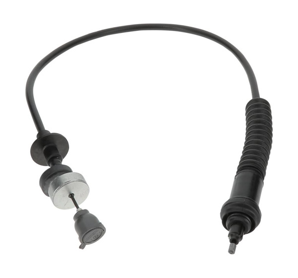 FCC422747
