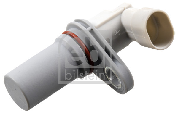28126 FEBI BILSTEIN