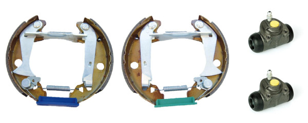 FMK016