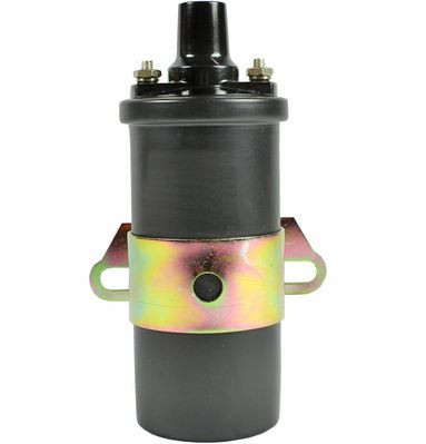 0880031